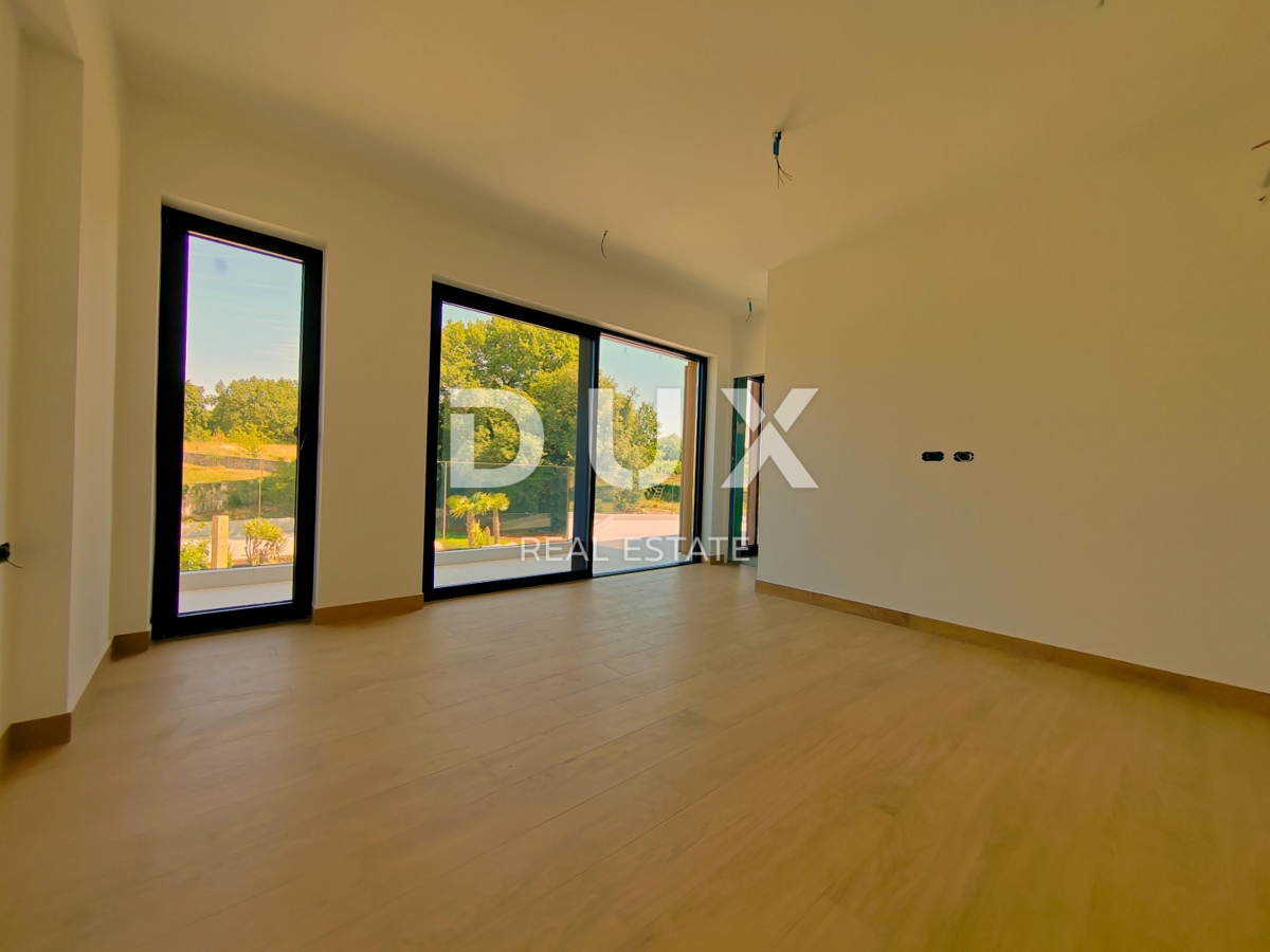 Casa Tinjan, 100m2
