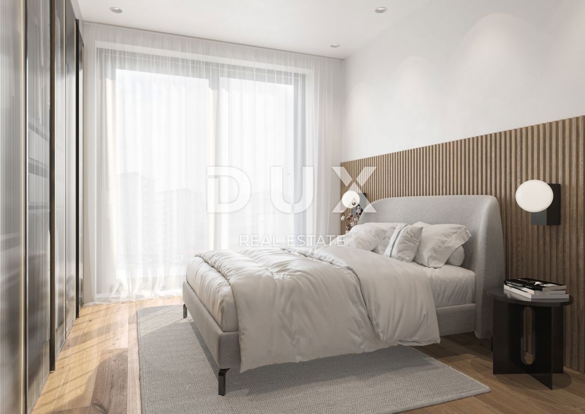 Casa Tinjan, 100m2