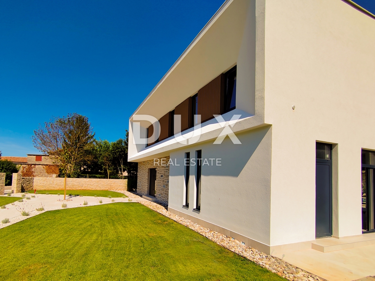 Casa Tinjan, 100m2