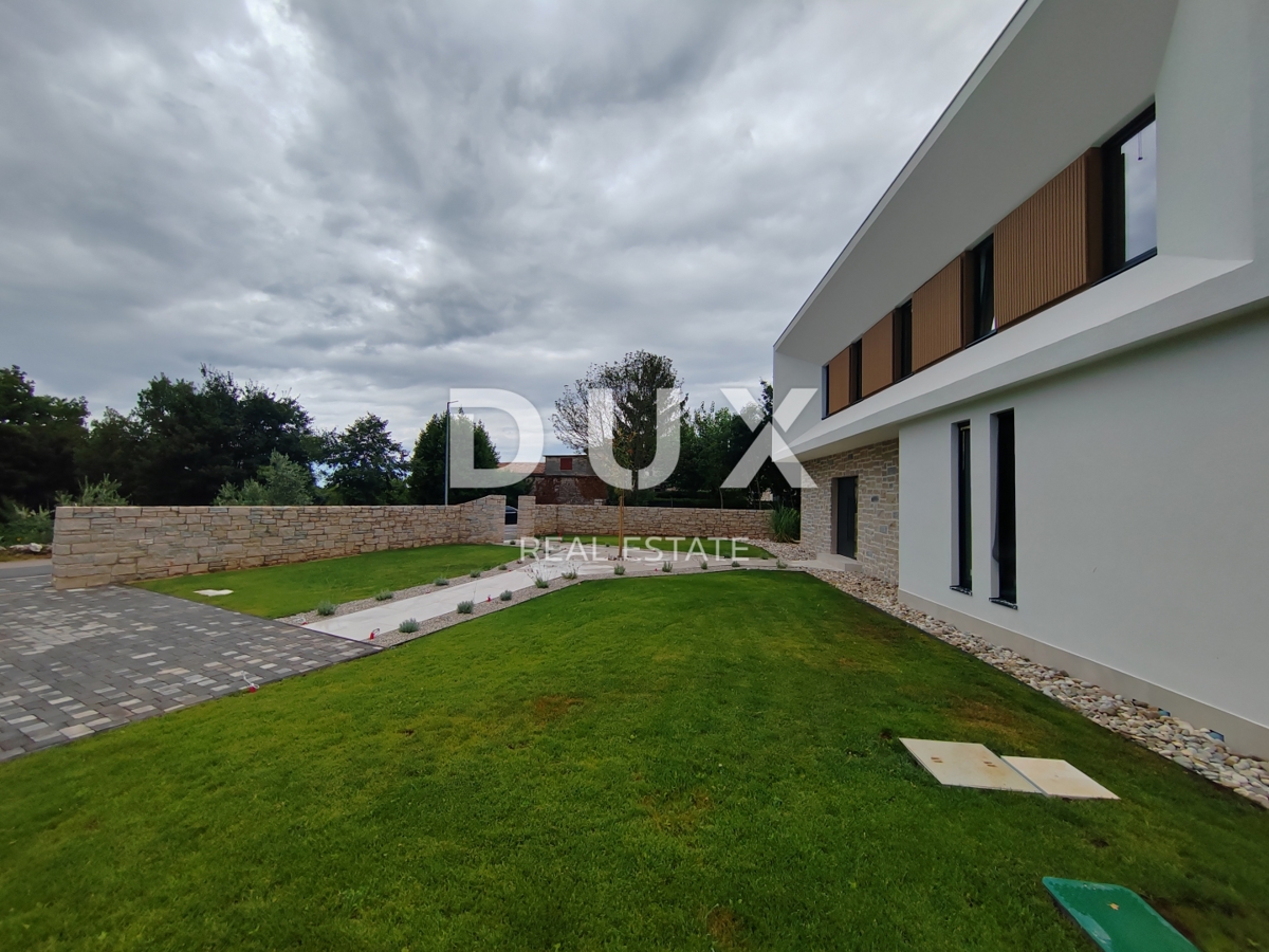Casa Tinjan, 100m2