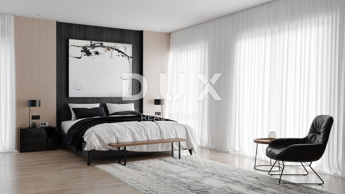 Casa Tinjan, 100m2
