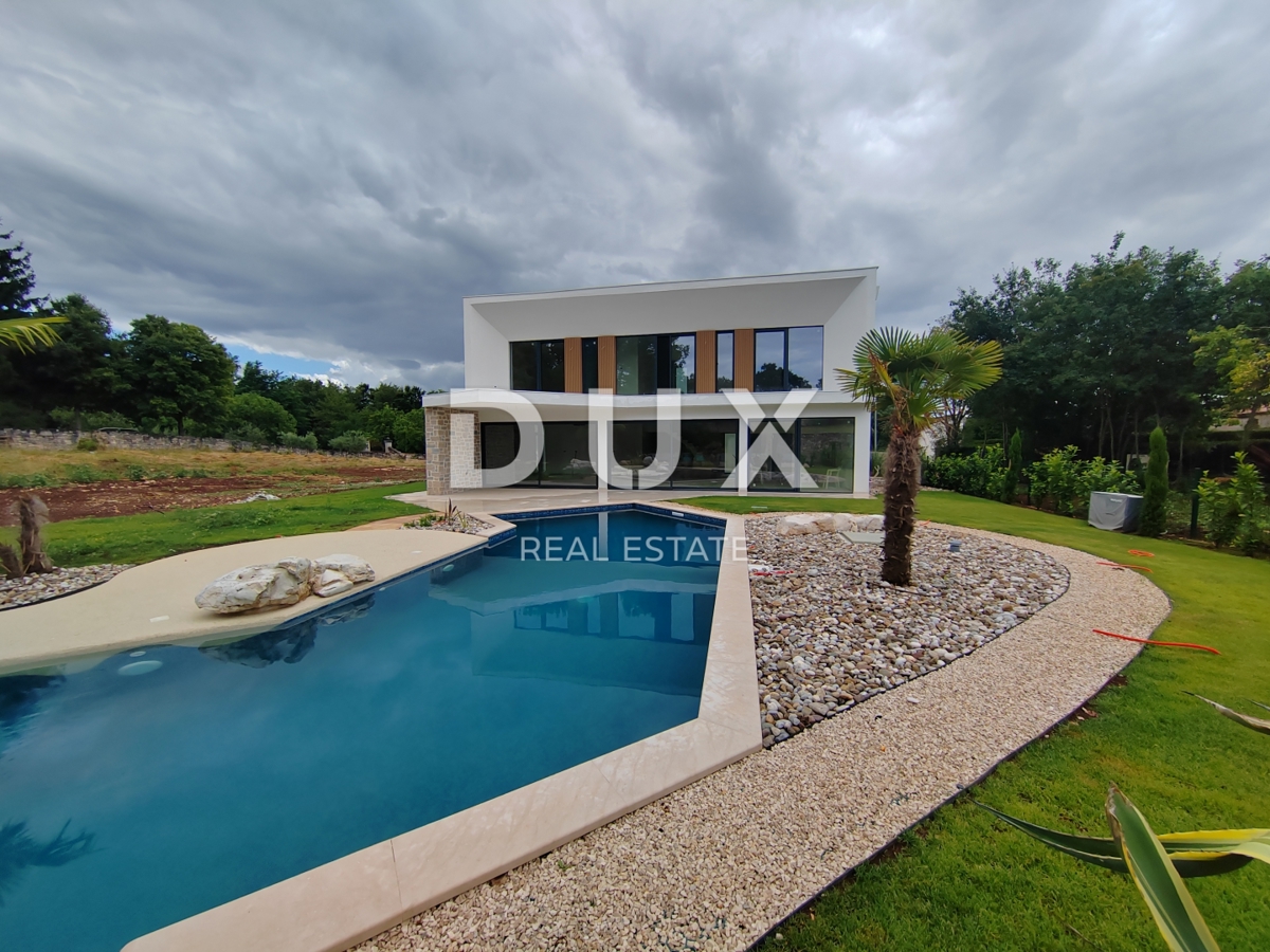 Casa Tinjan, 100m2