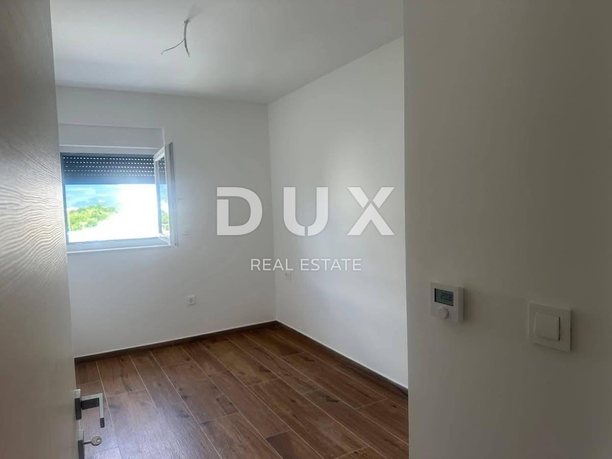 Appartamento Jurčići, Kastav, 120m2