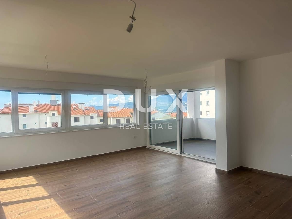 Appartamento Jurčići, Kastav, 120m2