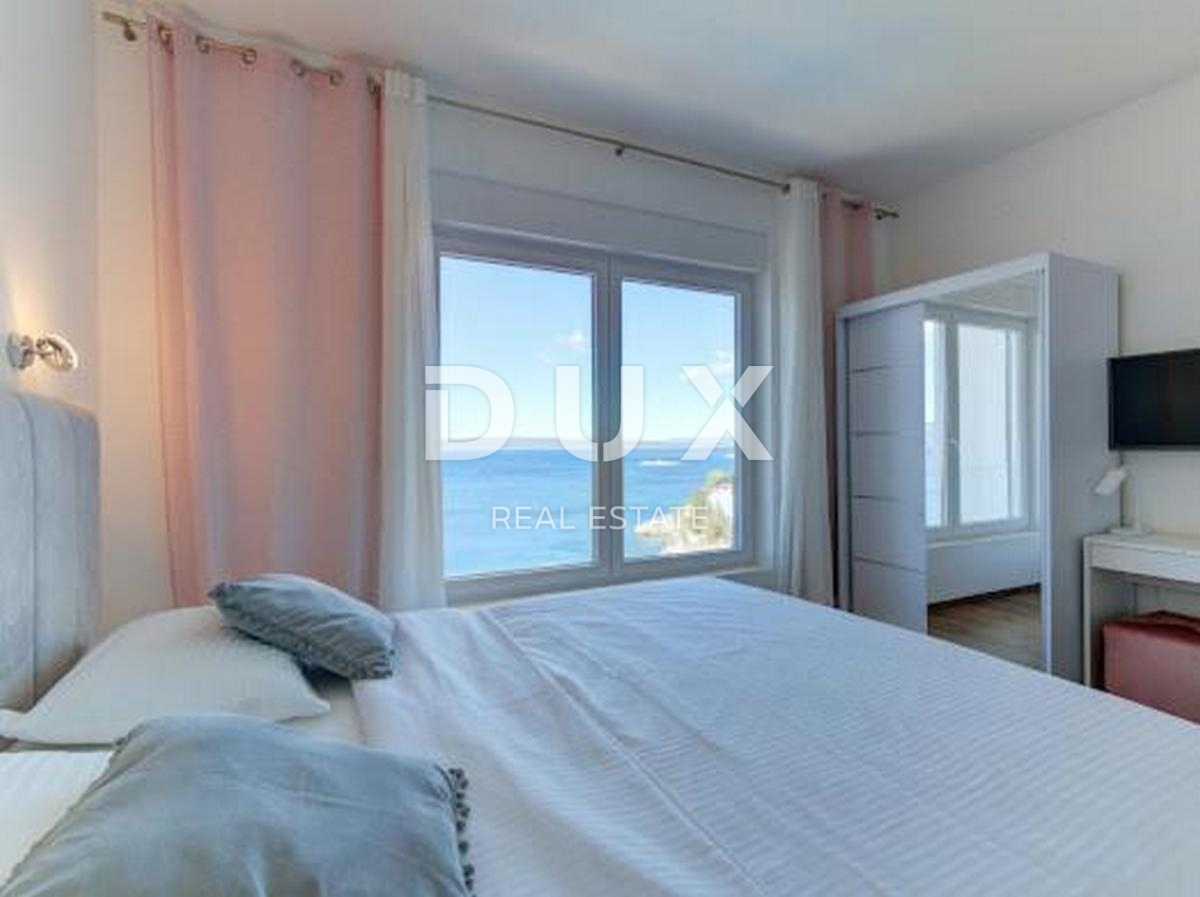 Casa Novi Vinodolski, 288m2