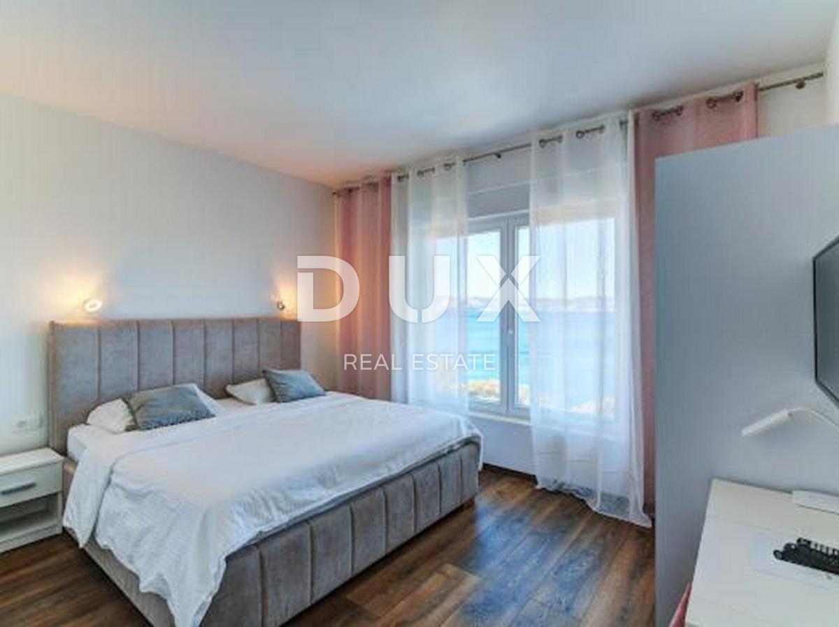 Casa Novi Vinodolski, 288m2