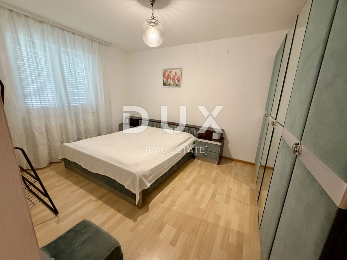 Casa Drenova, Rijeka, 250m2