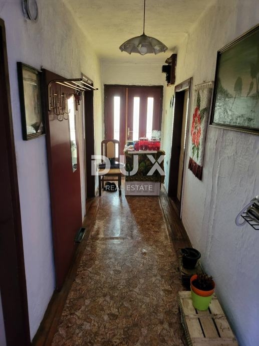 Casa Petrovići, Vrbovsko, 80m2