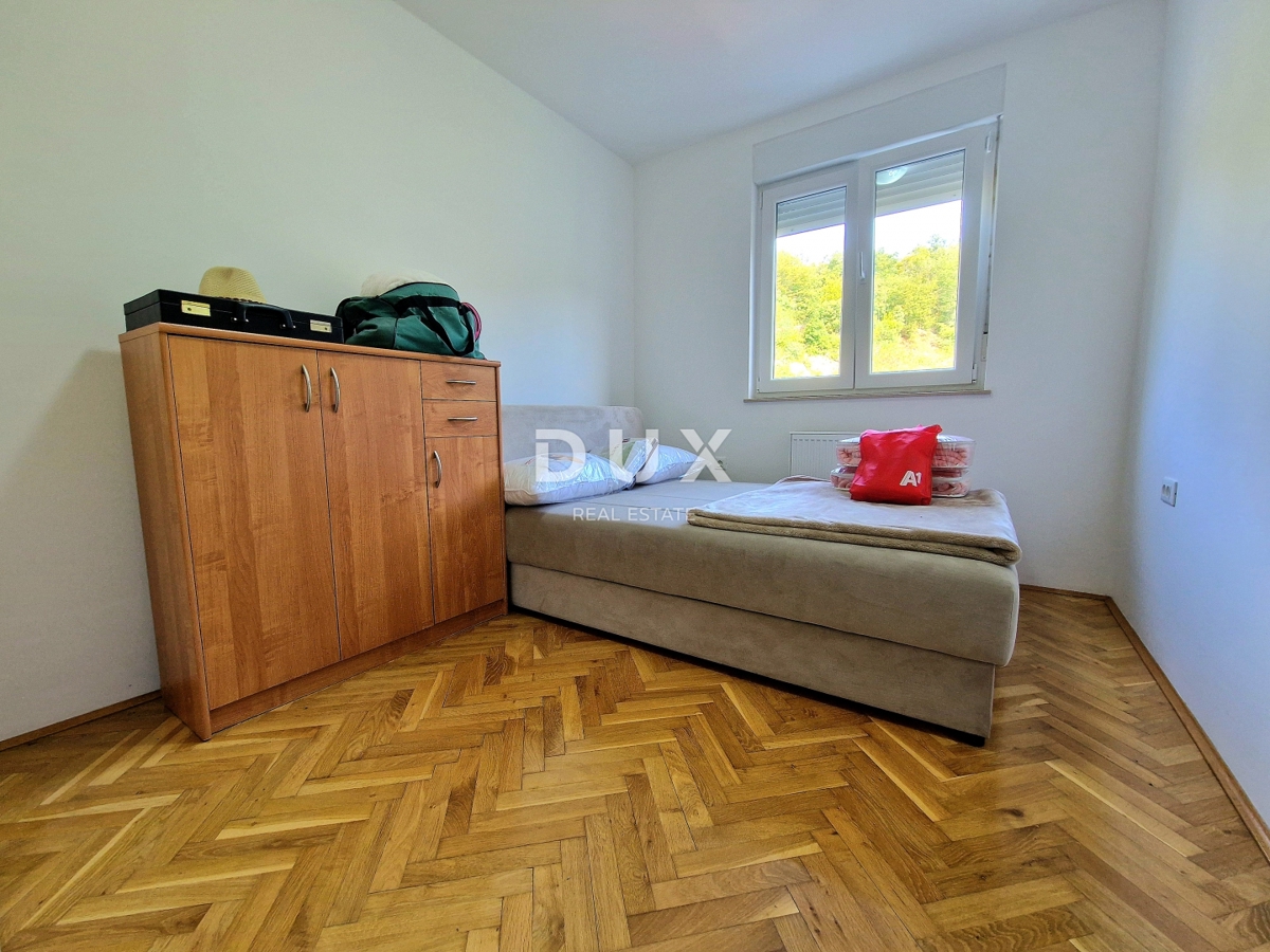 Appartamento Kosi, Viškovo, 63m2