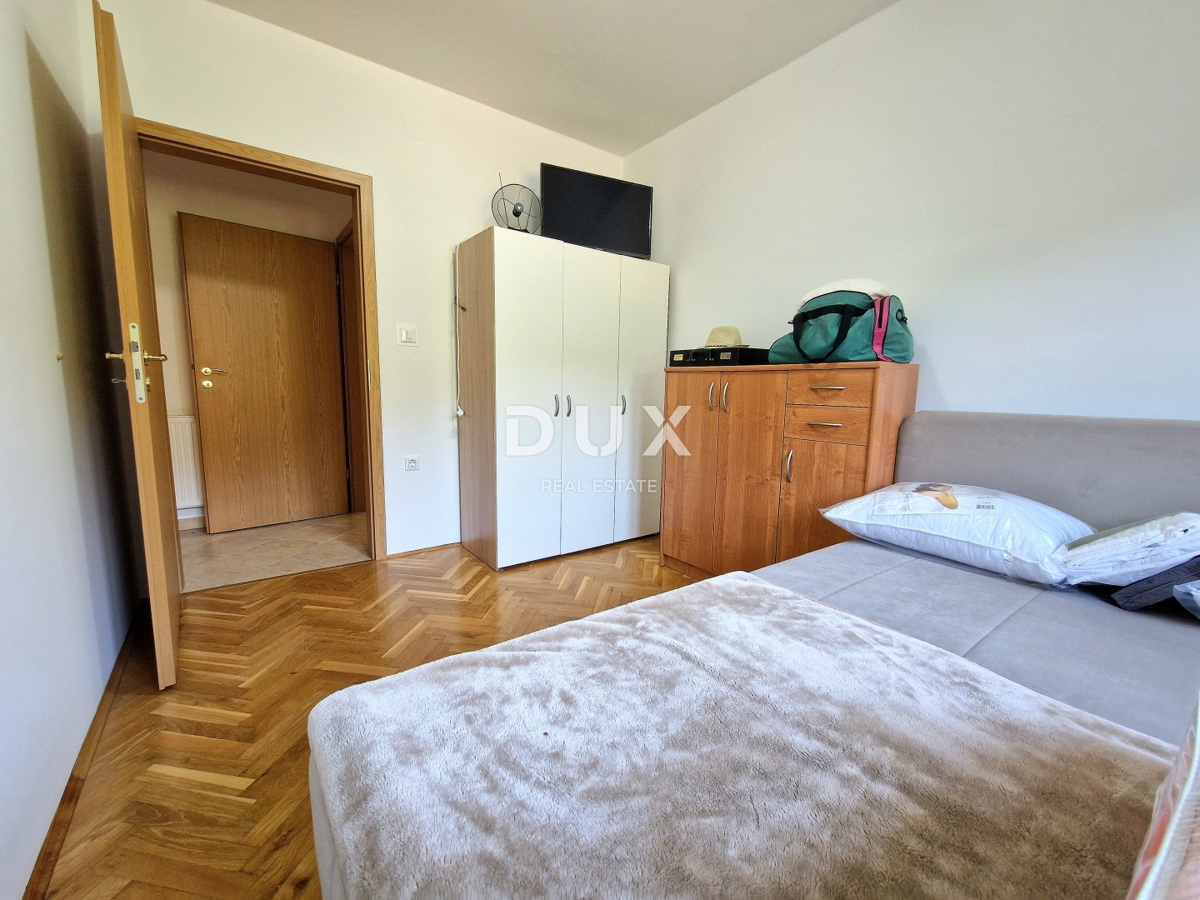 Appartamento Kosi, Viškovo, 63m2
