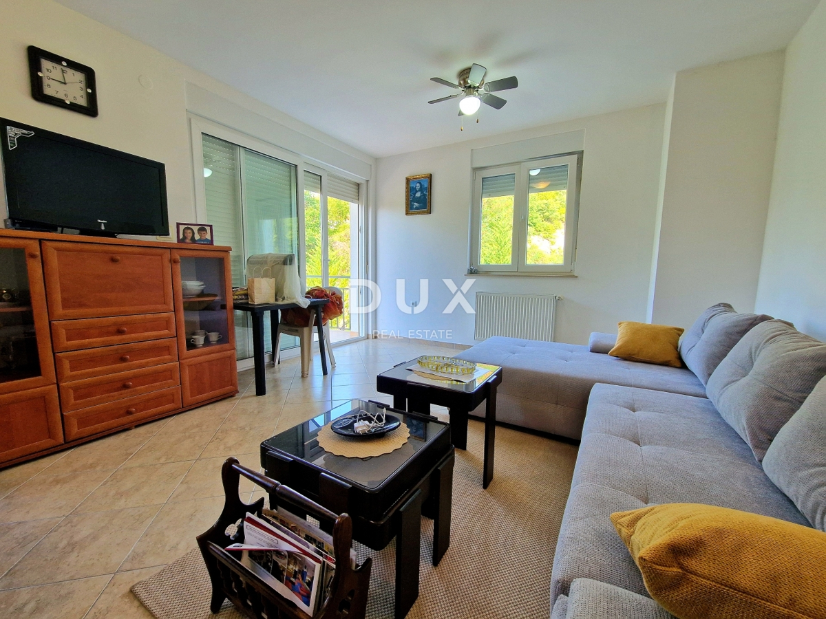 Appartamento Kosi, Viškovo, 63m2