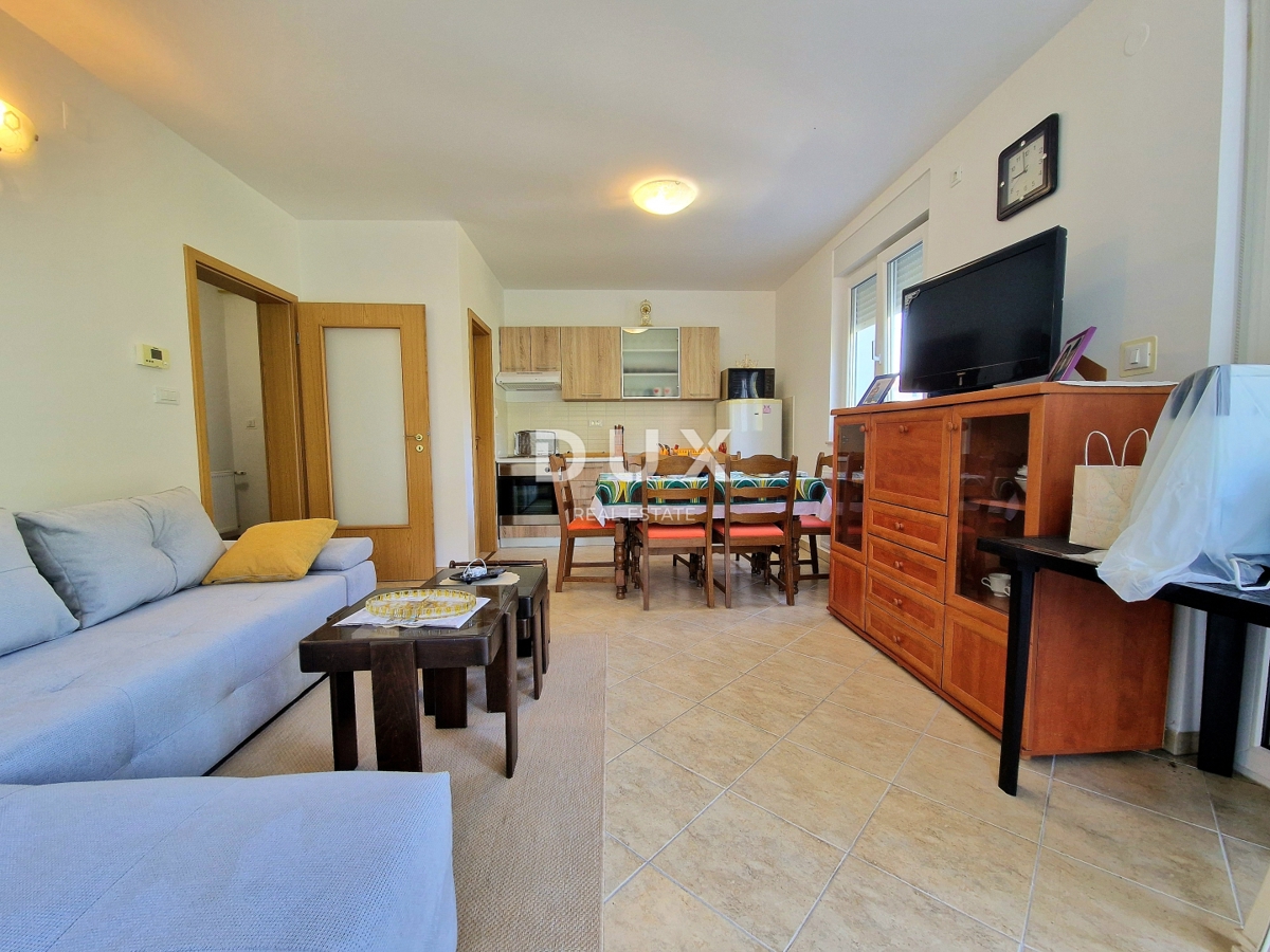 Appartamento Kosi, Viškovo, 63m2