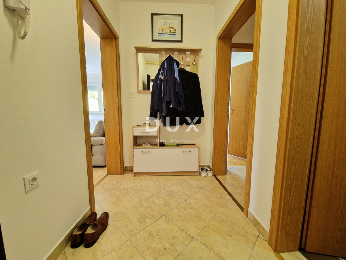 Appartamento Kosi, Viškovo, 63m2