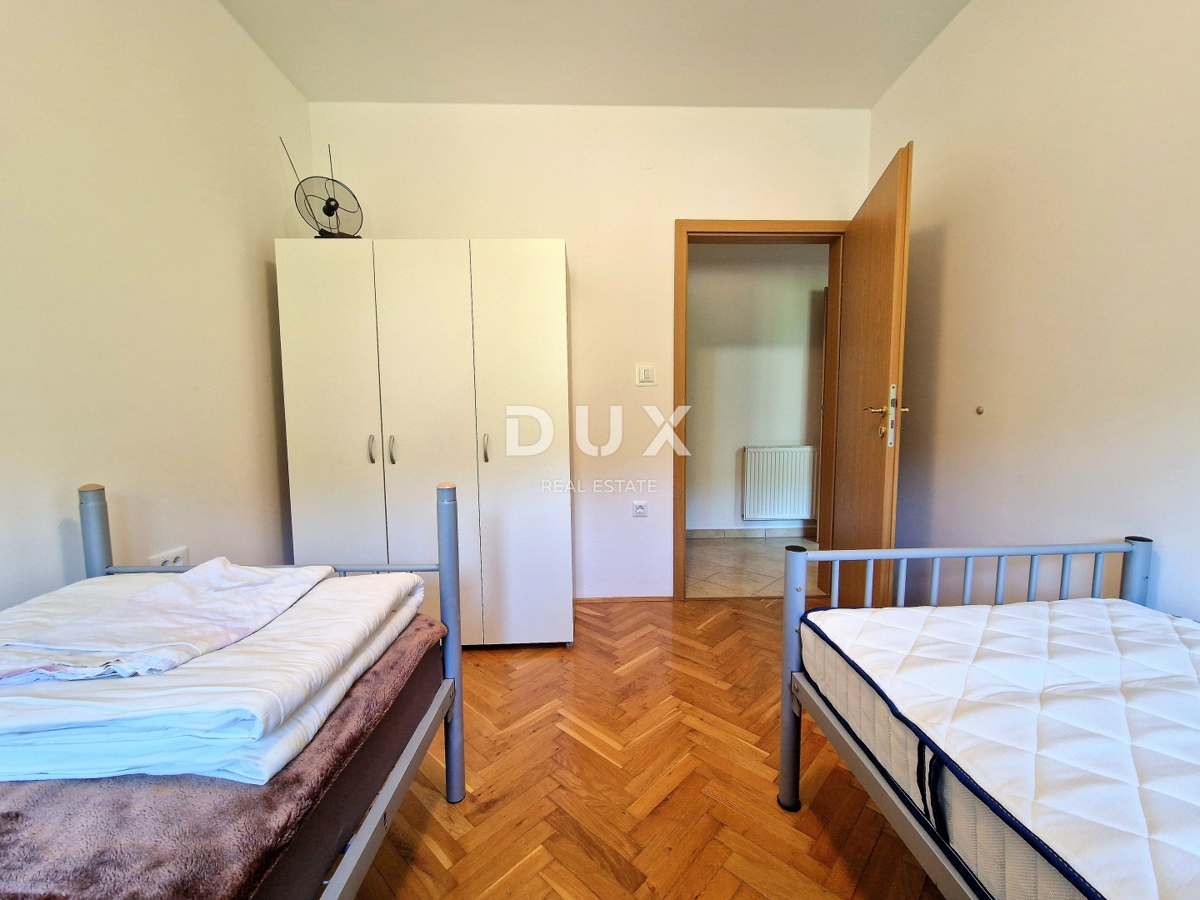 Appartamento Kosi, Viškovo, 63m2