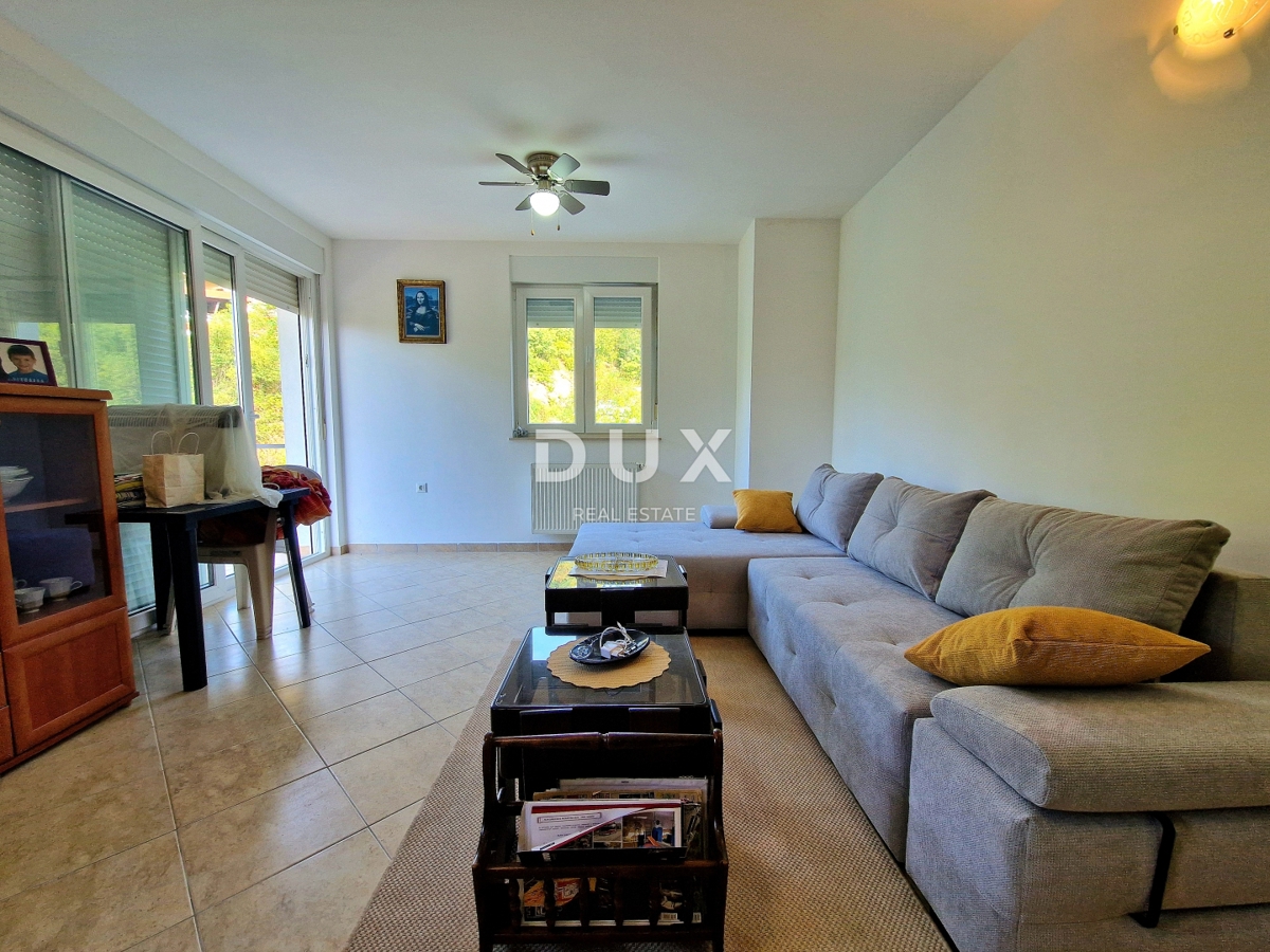 Appartamento Kosi, Viškovo, 63m2