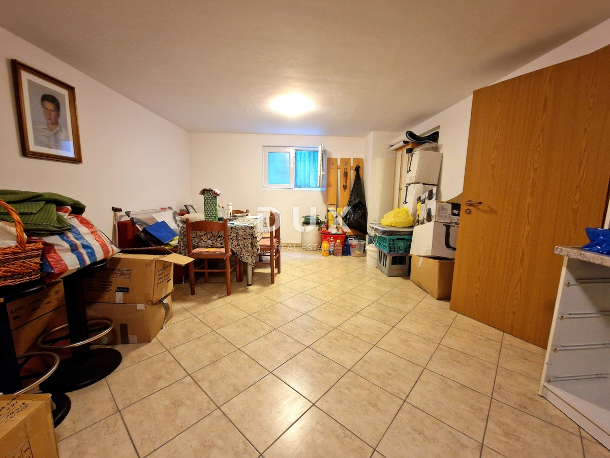Appartamento Kosi, Viškovo, 63m2