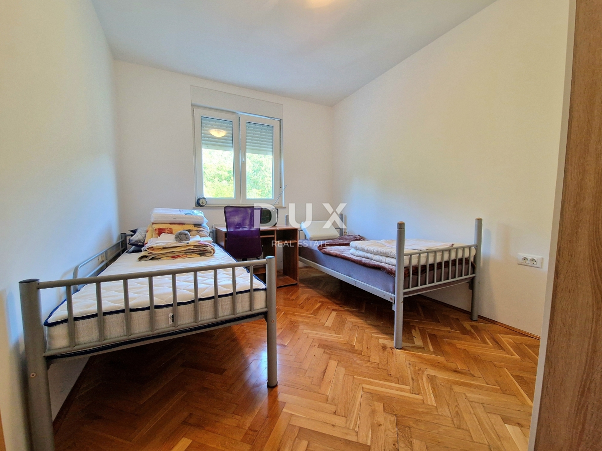 Appartamento Kosi, Viškovo, 63m2
