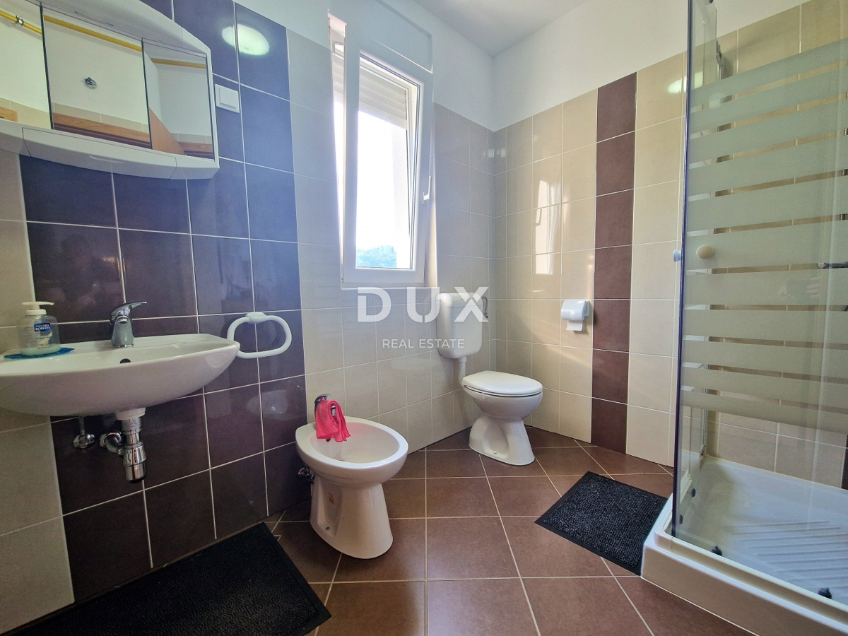 Appartamento Kosi, Viškovo, 63m2