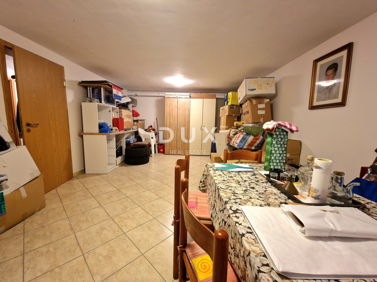 Appartamento Kosi, Viškovo, 63m2