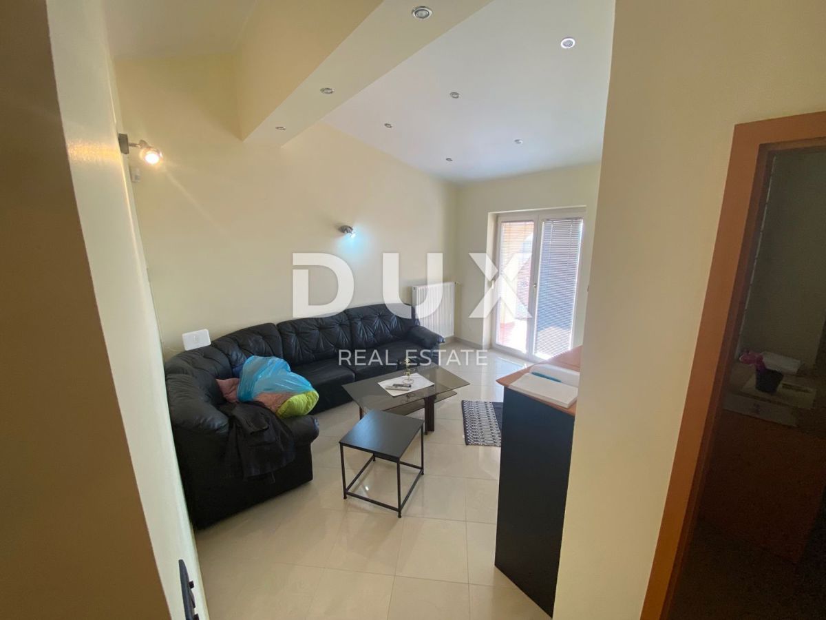 KRALJEVICA, ŠMRIKA - casa indipendente con piscina, garage, giardino e vista mare! OPPORTUNITÀ!