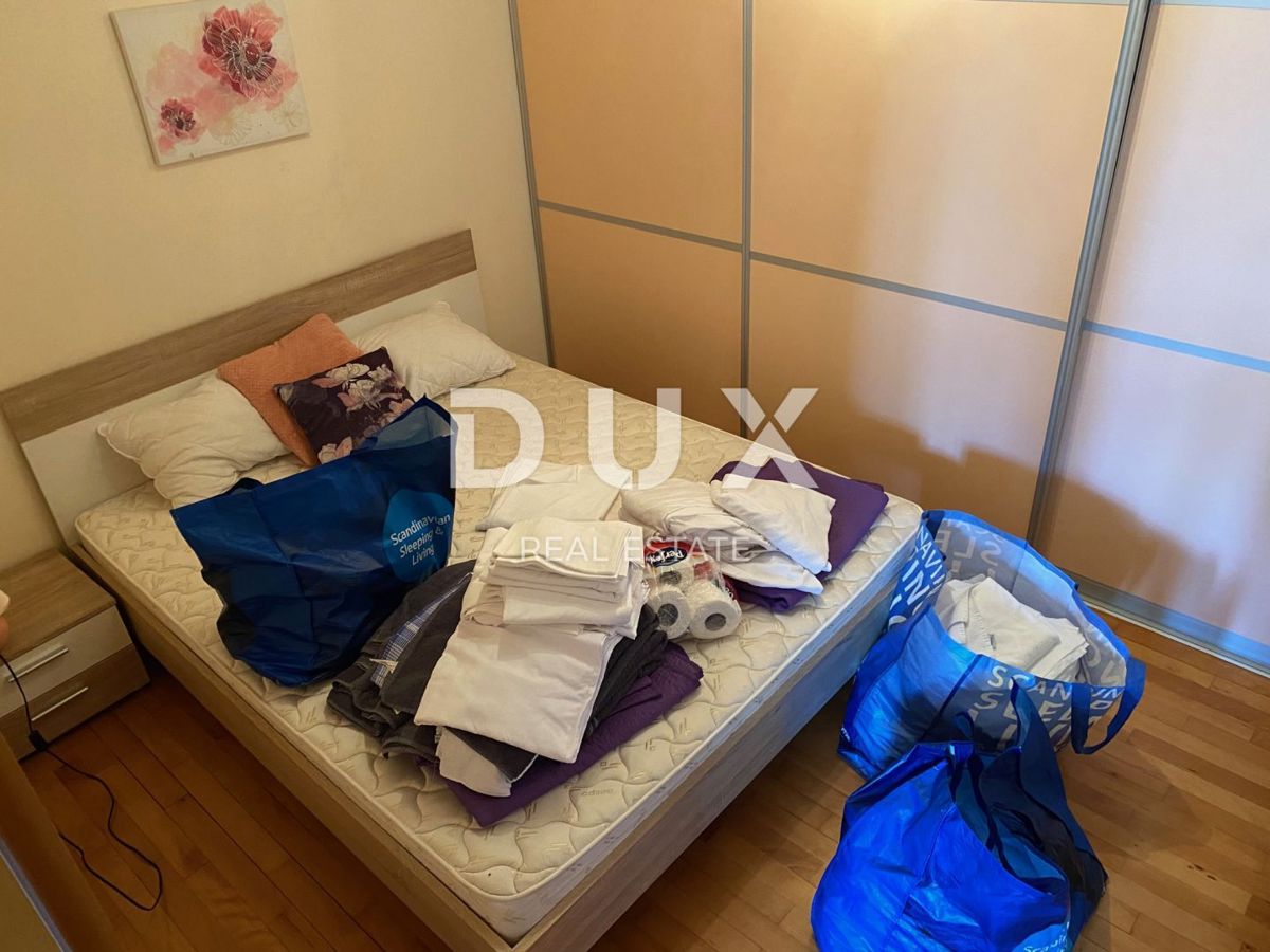 KRALJEVICA, ŠMRIKA - casa indipendente con piscina, garage, giardino e vista mare! OPPORTUNITÀ!