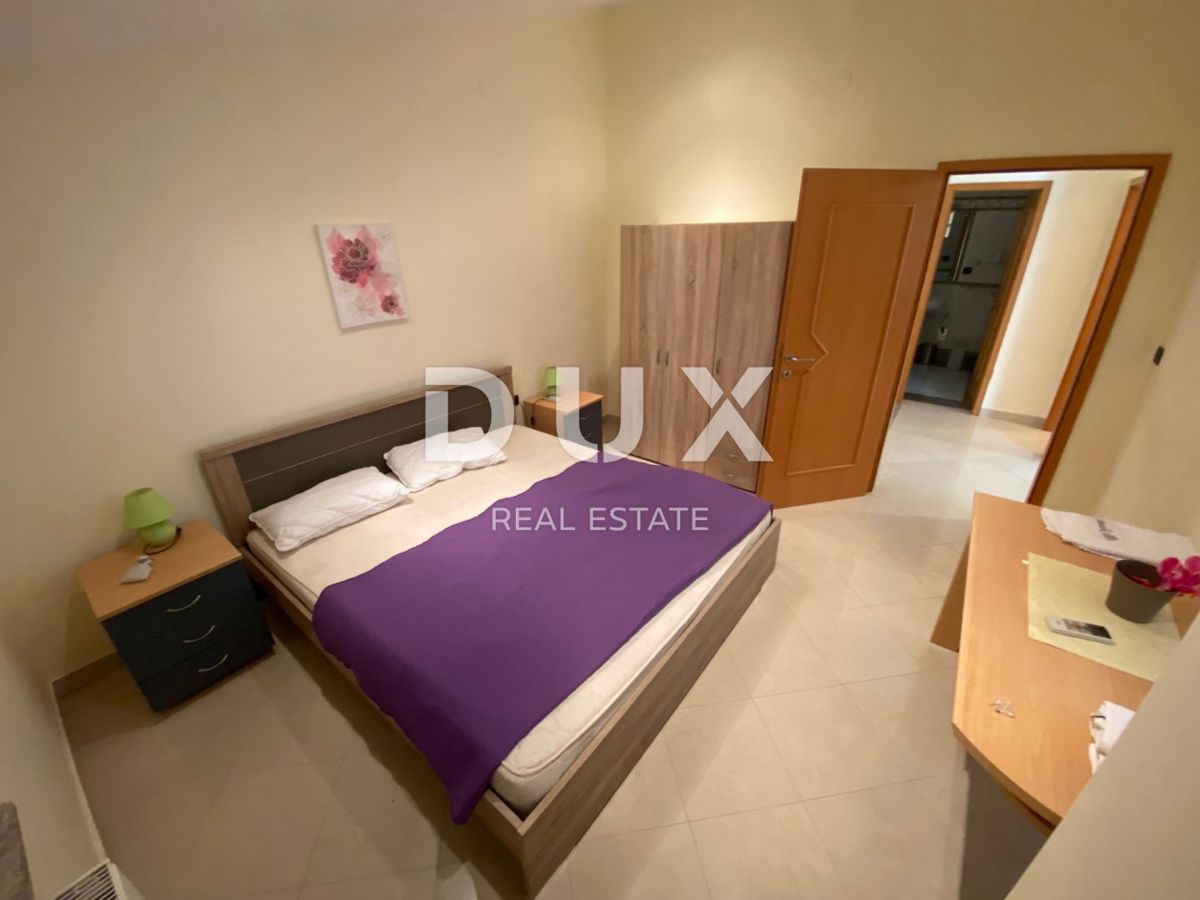 KRALJEVICA, ŠMRIKA - casa indipendente con piscina, garage, giardino e vista mare! OPPORTUNITÀ!