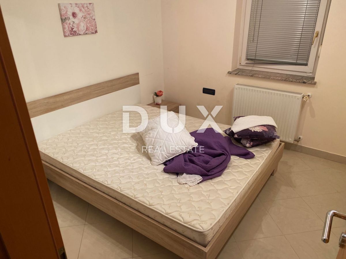 KRALJEVICA, ŠMRIKA - casa indipendente con piscina, garage, giardino e vista mare! OPPORTUNITÀ!