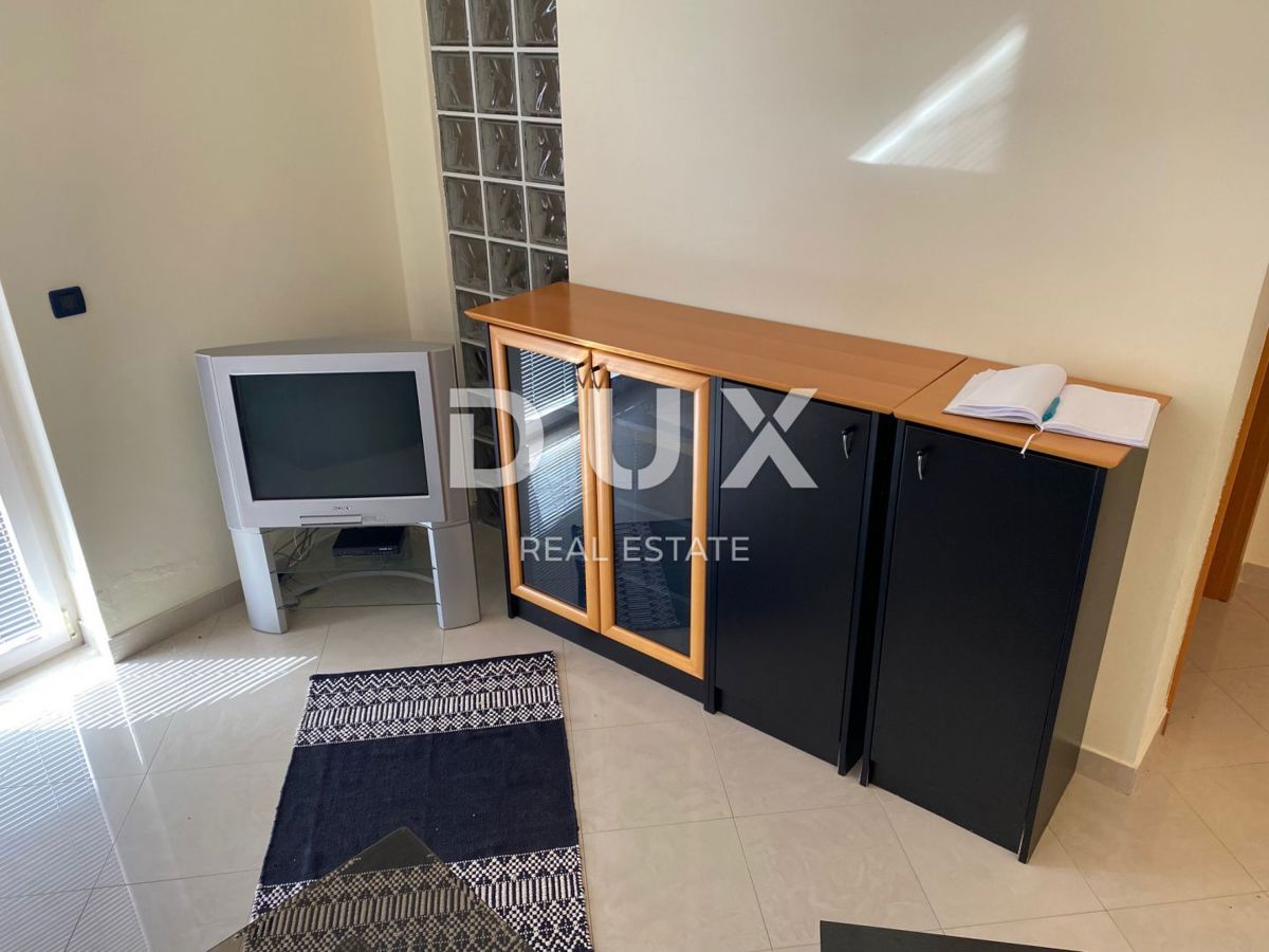 KRALJEVICA, ŠMRIKA - casa indipendente con piscina, garage, giardino e vista mare! OPPORTUNITÀ!