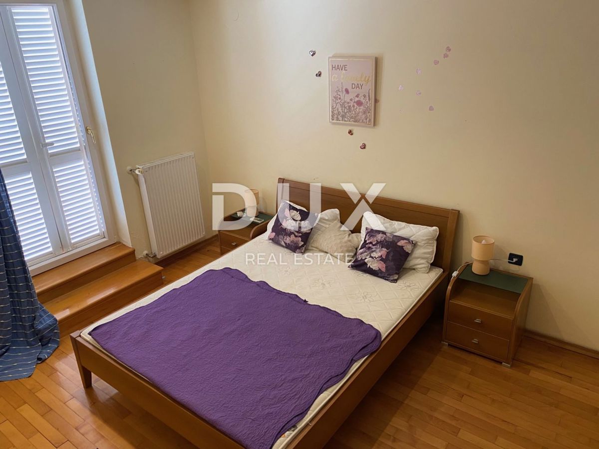 KRALJEVICA, ŠMRIKA - casa indipendente con piscina, garage, giardino e vista mare! OPPORTUNITÀ!