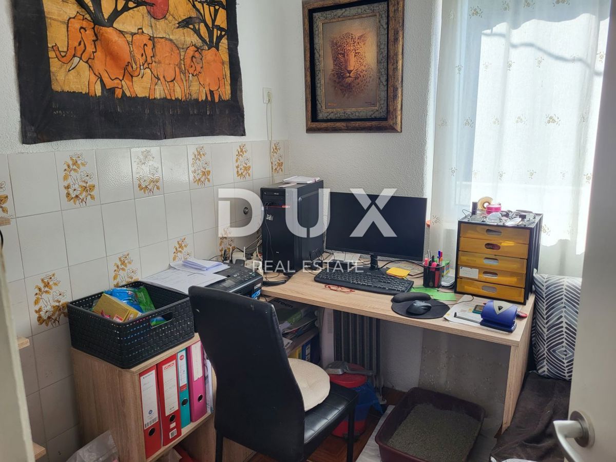 ISTRIA, MARČANA - Casa in pietra ristrutturata con piscina