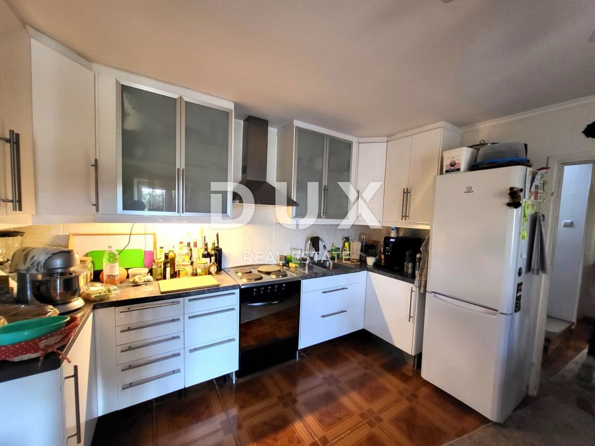 ISTRIA, MARČANA - Casa in pietra ristrutturata con piscina