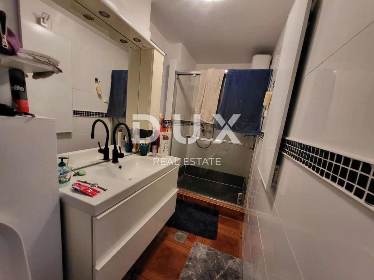 ISTRIA, MARČANA - Casa in pietra ristrutturata con piscina