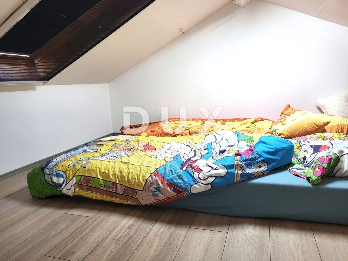 ISTRIA, MARČANA - Casa in pietra ristrutturata con piscina