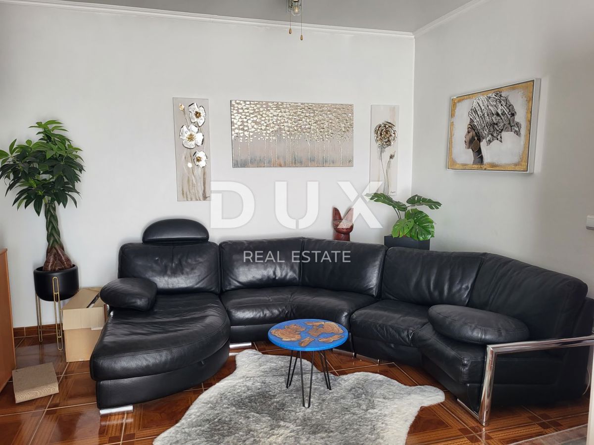 ISTRIA, MARČANA - Casa in pietra ristrutturata con piscina