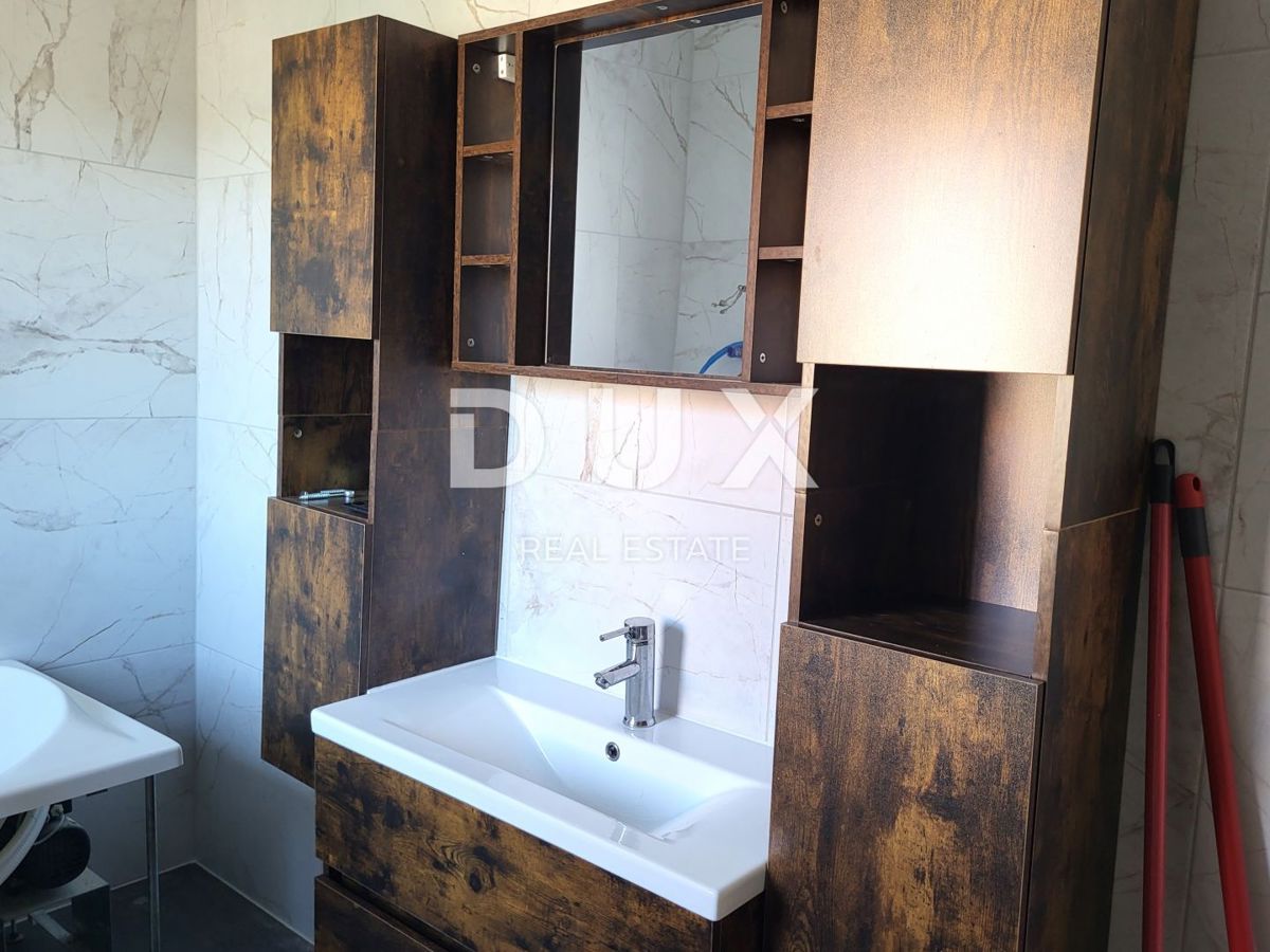 ISTRIA, MARČANA - Casa in pietra ristrutturata con piscina