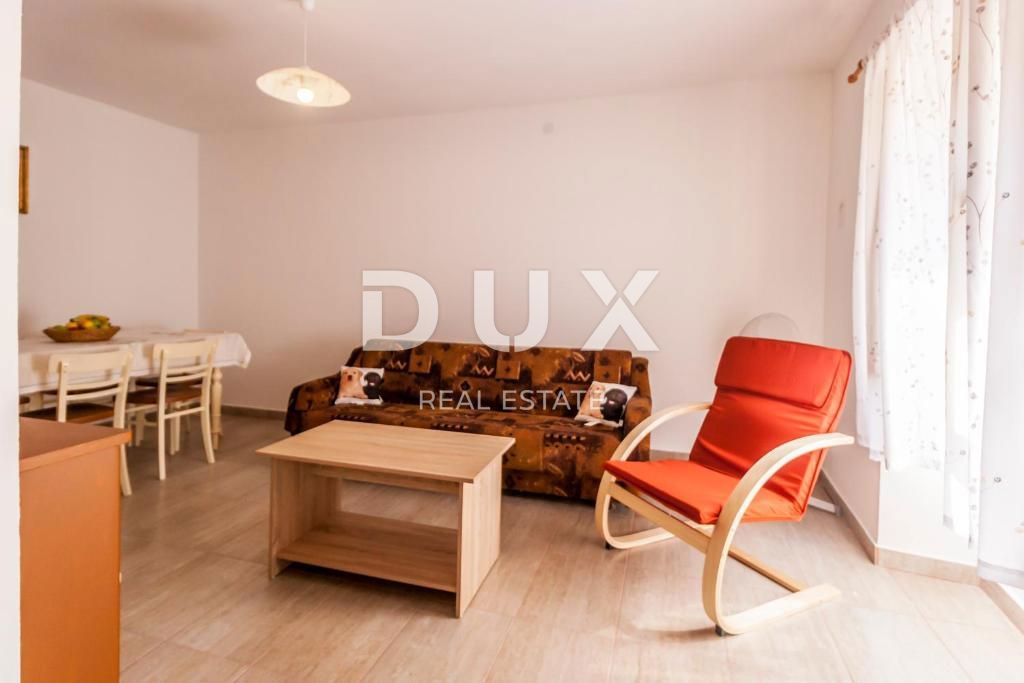 ISTRIA, MARČANA - Casa a schiera ristrutturata