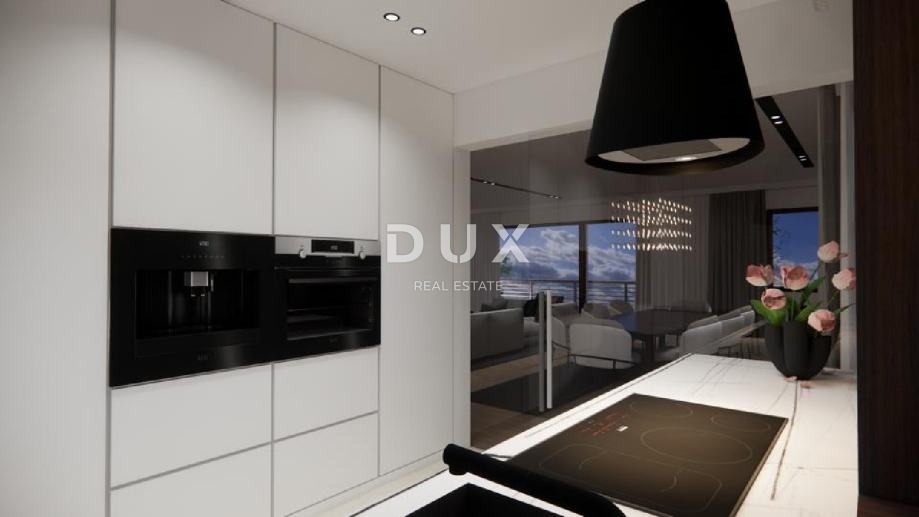 ZAGABRIA, ŠESTINSKI VRH - Casa di lusso con 2 appartamenti