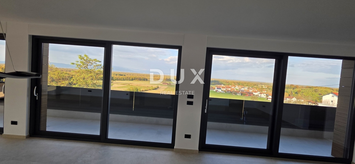 Casa Donji Trpuci, Brezovica, 645m2