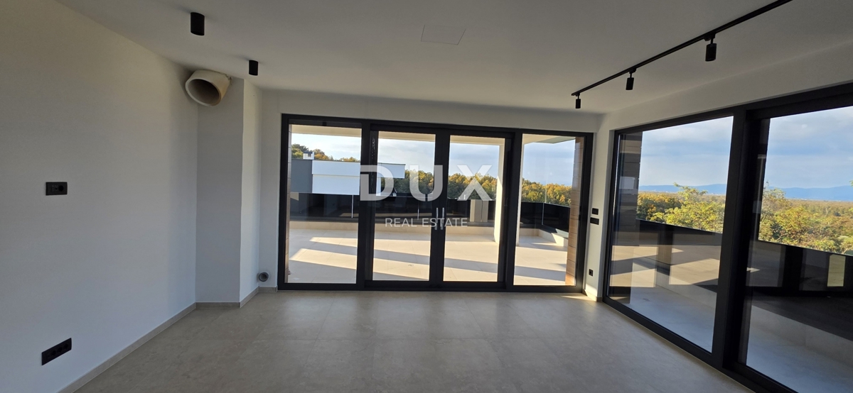 Casa Donji Trpuci, Brezovica, 645m2