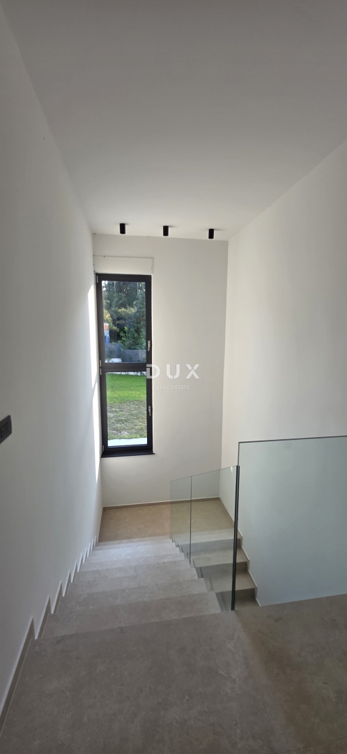 Casa Donji Trpuci, Brezovica, 645m2