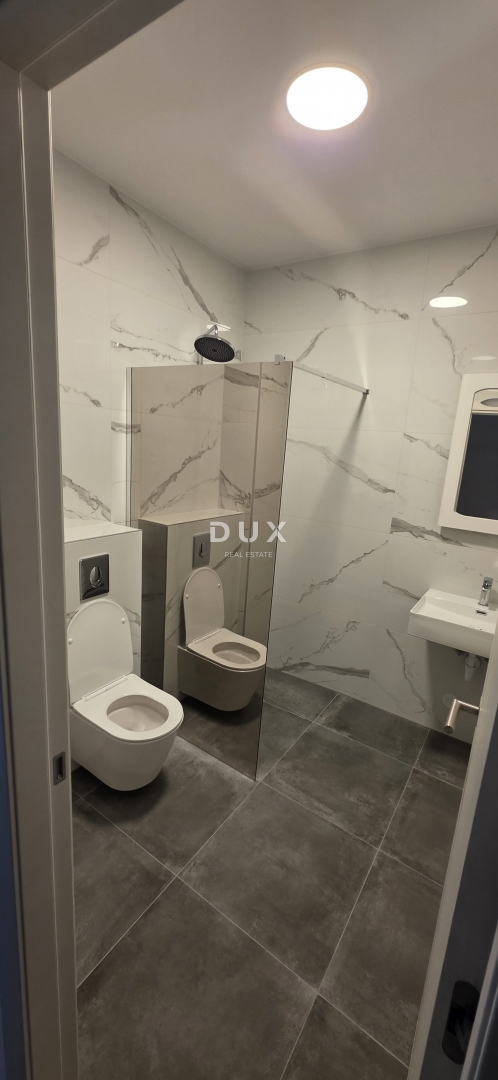 Casa Donji Trpuci, Brezovica, 645m2