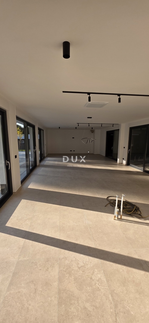 Casa Donji Trpuci, Brezovica, 645m2