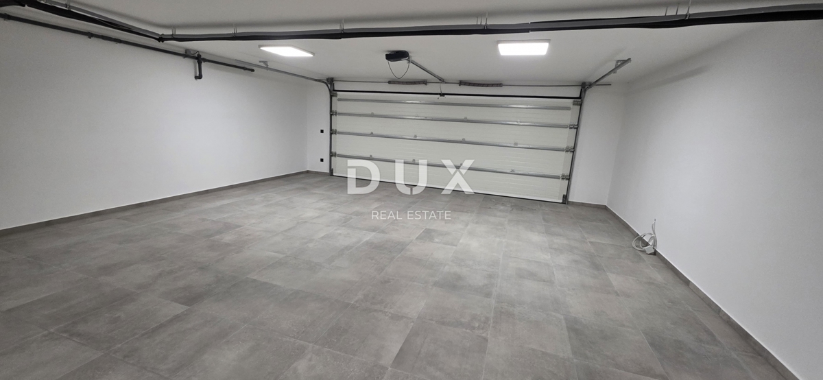 Casa Donji Trpuci, Brezovica, 645m2