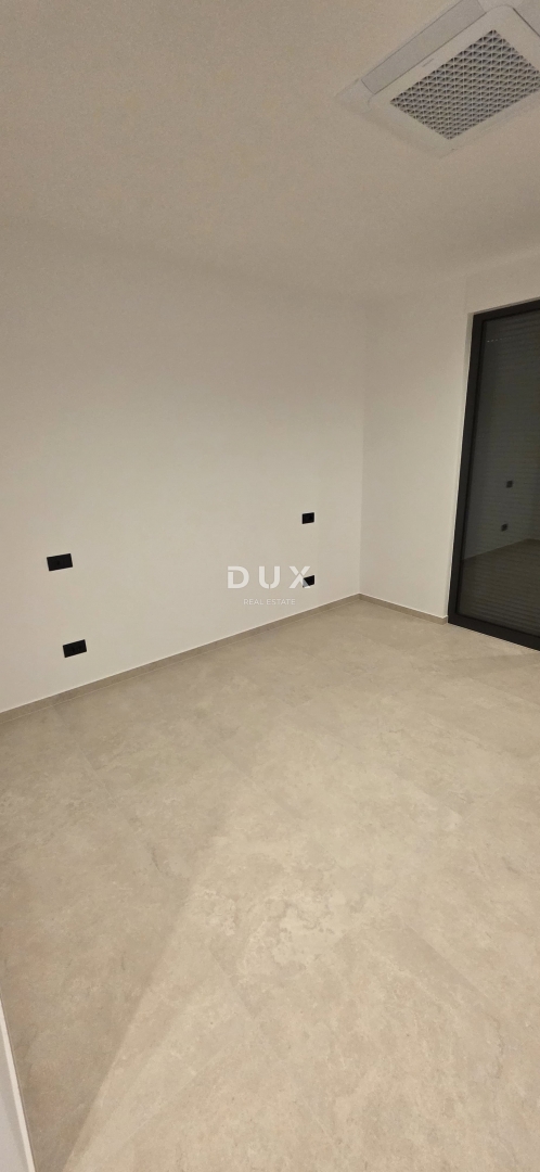 Casa Donji Trpuci, Brezovica, 645m2