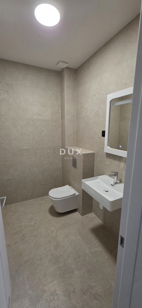 Casa Donji Trpuci, Brezovica, 645m2