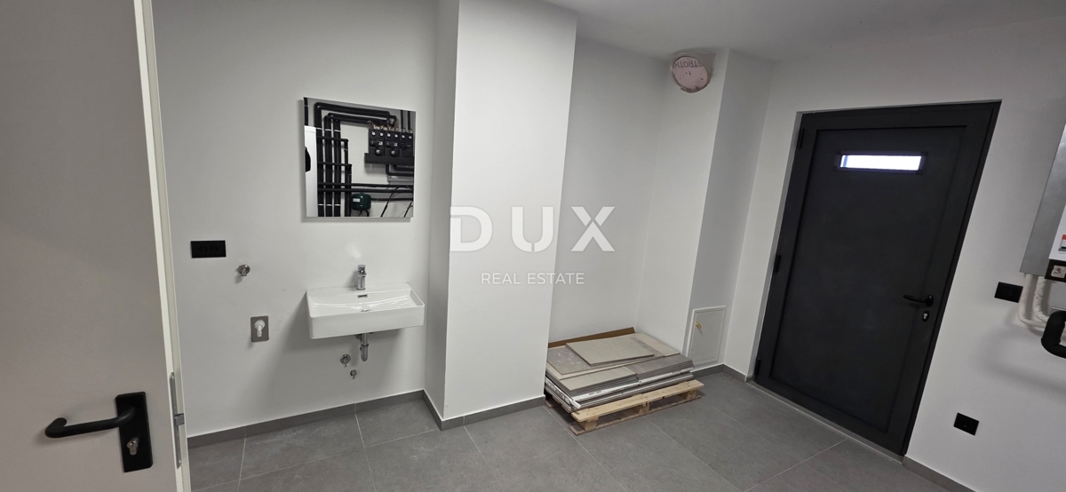 Casa Donji Trpuci, Brezovica, 645m2