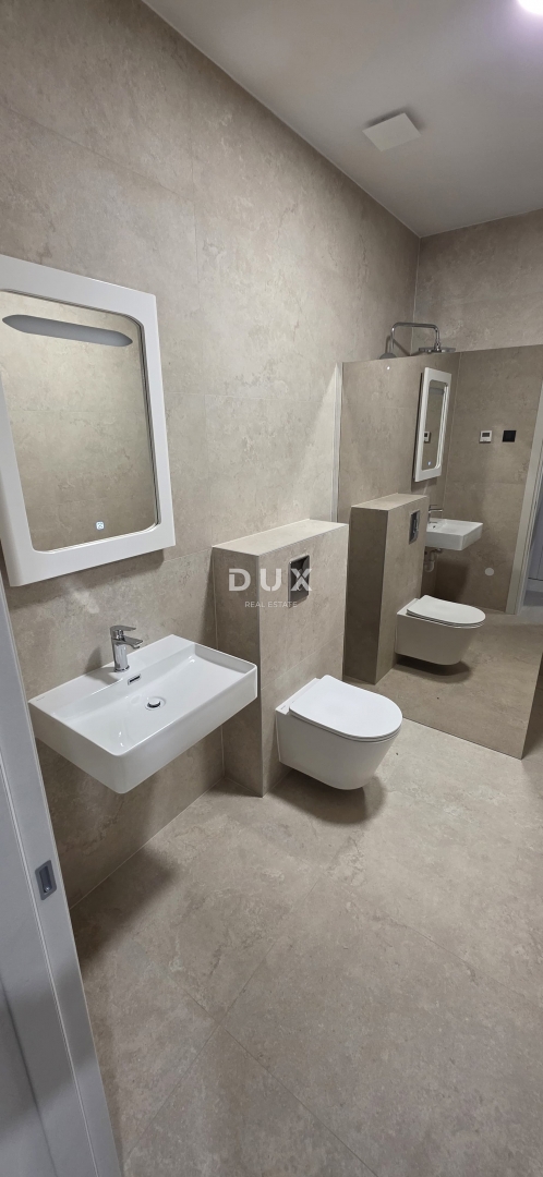 Casa Donji Trpuci, Brezovica, 645m2