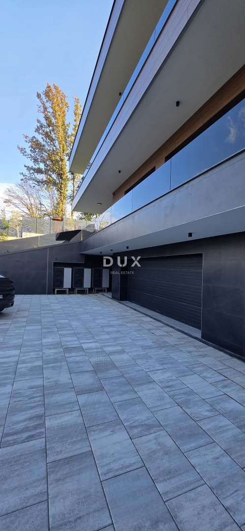 Casa Donji Trpuci, Brezovica, 645m2