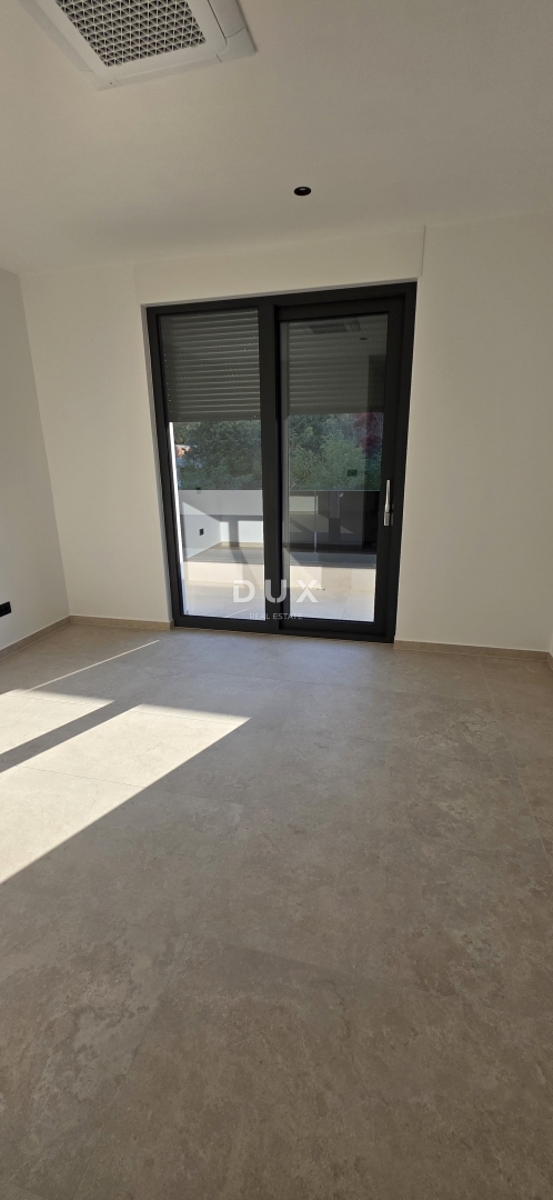 Casa Donji Trpuci, Brezovica, 645m2