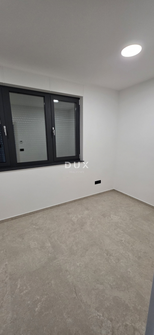 Casa Donji Trpuci, Brezovica, 645m2